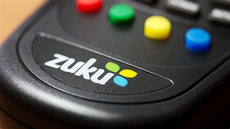 zeyku|Product .